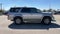 2001 Toyota 4Runner Limited V6