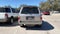 2001 Toyota 4Runner Limited V6