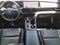 2023 Toyota Crown Limited