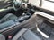 2023 Toyota Crown Limited