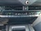 2023 Toyota Crown Limited