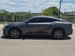 2023 Toyota Crown Limited