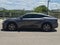 2023 Toyota Crown Limited