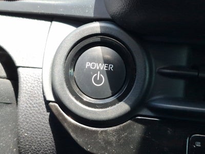 2023 Toyota Crown Limited