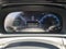 2023 Toyota Crown Limited