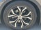 2023 Toyota Crown Limited