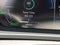 2023 Toyota Crown Limited