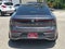 2023 Toyota Crown Limited