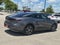 2023 Toyota Crown Limited