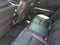 2023 Toyota Crown Limited