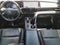 2023 Toyota Crown Limited