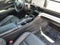 2023 Toyota Crown Limited