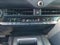 2023 Toyota Crown Limited