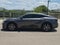 2023 Toyota Crown Limited
