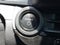 2023 Toyota Crown Limited