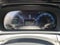 2023 Toyota Crown Limited