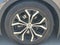 2023 Toyota Crown Limited