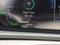 2023 Toyota Crown Limited