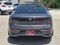 2023 Toyota Crown Limited