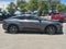 2023 Toyota Crown Limited