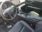 2023 Toyota Crown Limited