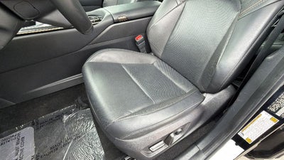 2024 Toyota Crown Limited