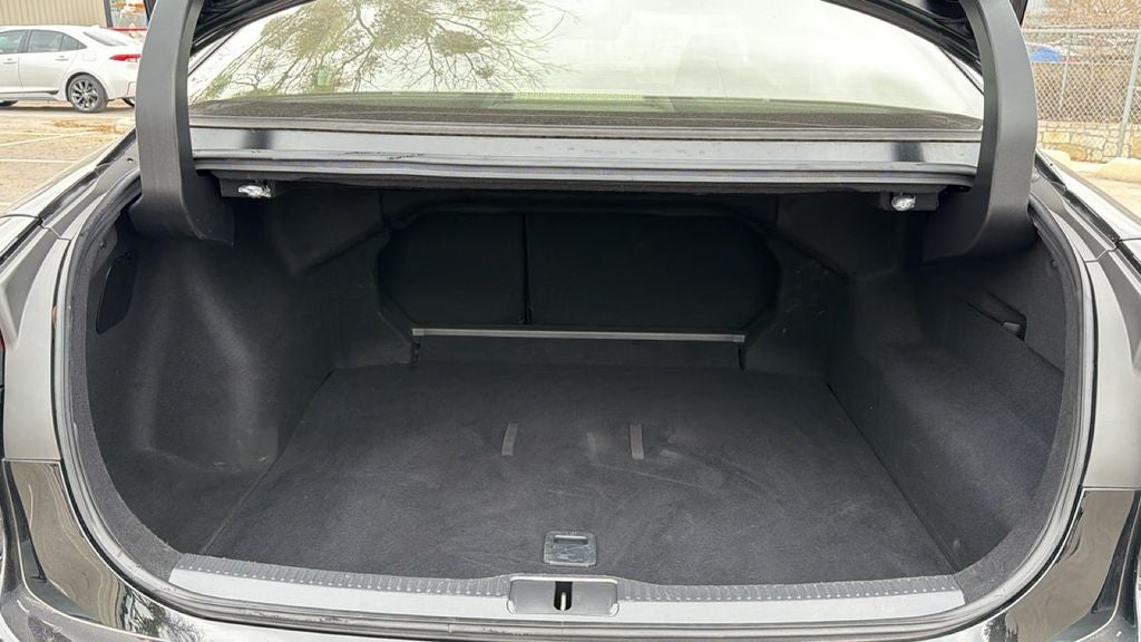 2024 Toyota Crown Limited