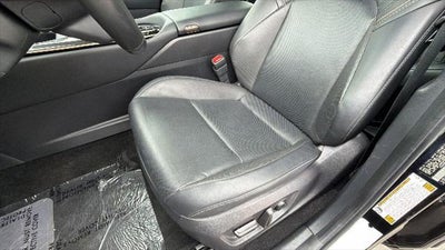 2024 Toyota Crown Limited