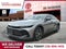 2024 Toyota Crown XLE