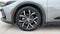 2024 Toyota Crown XLE