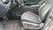 2024 Toyota Crown XLE