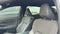 2024 Toyota Crown XLE