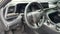 2024 Toyota Crown XLE