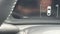 2024 Toyota Crown XLE