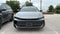 2024 Toyota Crown XLE