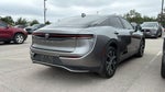 2024 Toyota Crown XLE