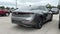 2024 Toyota Crown XLE