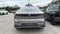 2024 Toyota Crown XLE