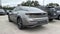 2024 Toyota Crown XLE