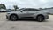 2024 Toyota Crown XLE