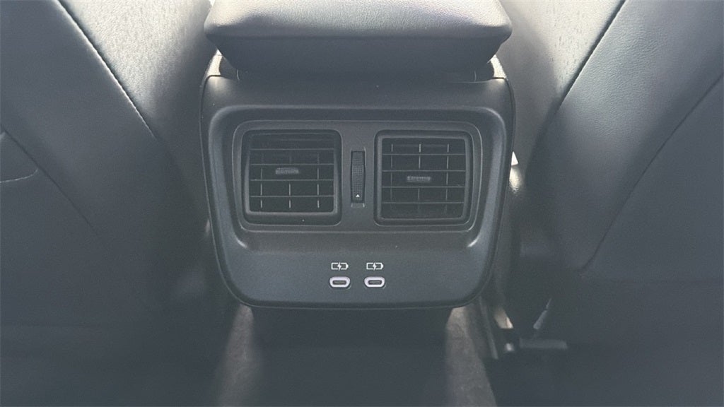 2023 Toyota Crown Limited