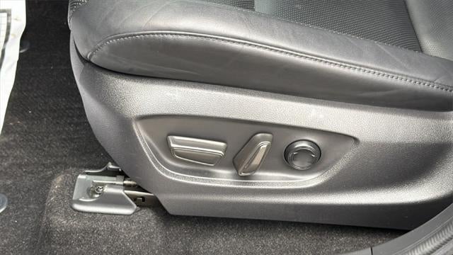 2023 Toyota Crown Limited