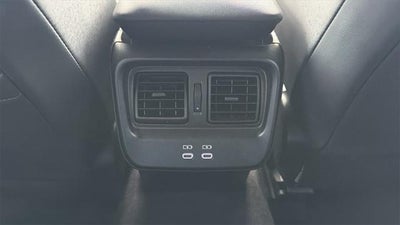 2023 Toyota Crown Limited