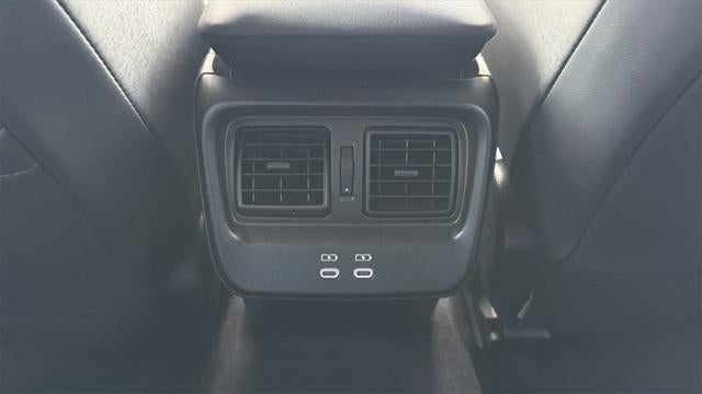 2023 Toyota Crown Limited