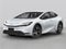 2025 Toyota Prius Nightshade