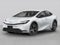 2025 Toyota Prius Limited
