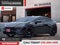 2025 Toyota Prius Nightshade