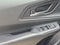 2025 Toyota Prius Nightshade