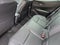 2025 Toyota Prius Nightshade