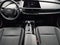 2025 Toyota Prius Nightshade